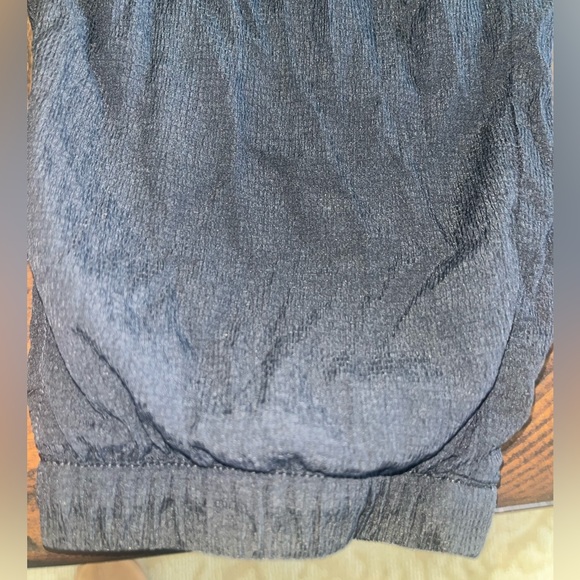 Lululemon In Depth Joggers - Picture 11 of 11